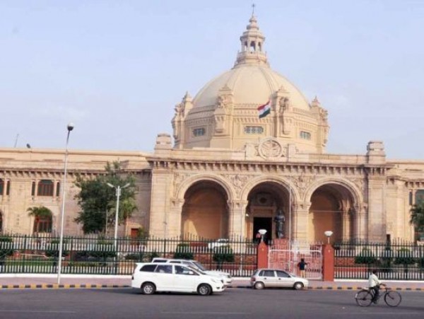 20 अगस्त से शुरू हो रहा है यूपी विधानसभा का सत्र, लागू रहेंगे विशेष नियम