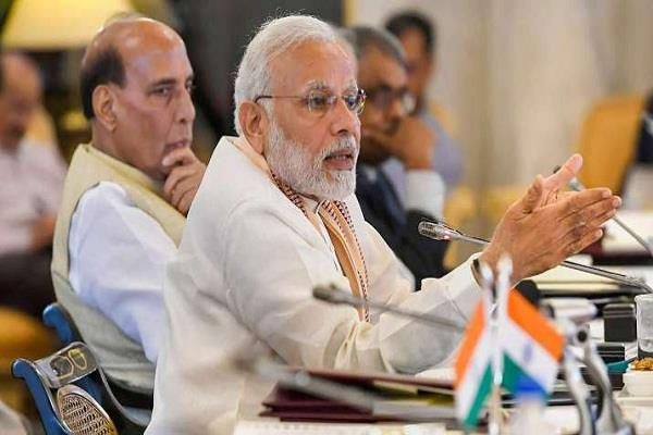 एक्सपर्ट बोले- गांवों का डिजिटाइजेशन करके उद्योग 4.0 की बुनियाद रखे भारत