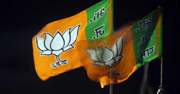 महाराष्ट्र : भाजपा शासित स्थानीय निकाय ने सीएए और एनआरसी के खिलाफ प्रस्ताव पारित किया