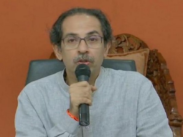 महाराष्ट्र में 8 से 15 दिनों का लग सकता है लॉकडाउन, टास्क फोर्स ने की सिफारि