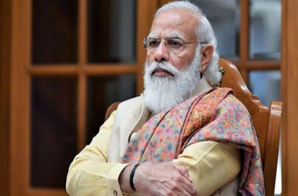 पीएम मोदी कल अर्थशास्त्रियों के साथ करेंगे चर्चा, इस मुद्दे पर होगी बातचीत