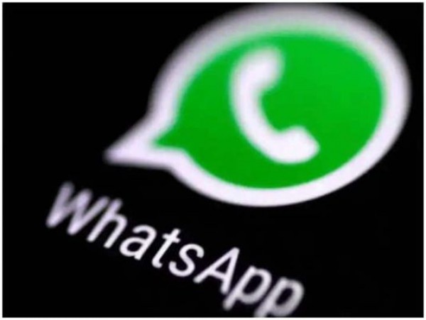 कोई नहीं जान पाएगा आपने WhatsApp Message पढ़ा या नहीं, करनी होगी ये सेटिंग
