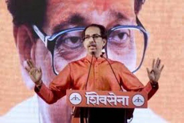 शिवसेना भी लड़ेगी बंगाल चुनाव, ममता को फायदा या भाजपा को नुकसान