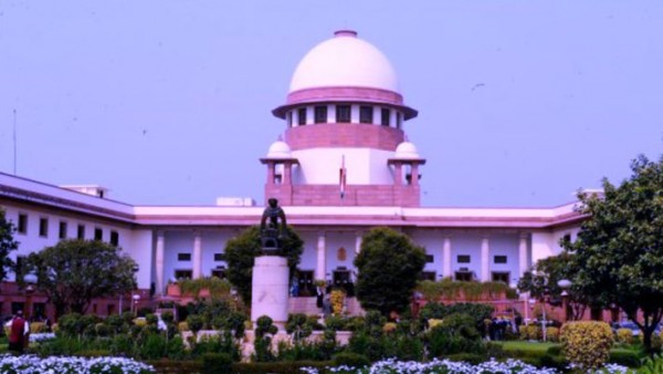 BKU-लोकशक्ति ने सुप्रीम कोर्ट में दायर की याचिका
