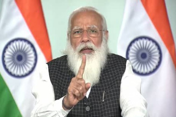 कोरोना की दूसरी लहर को कैसे दें मात? कल ताबड़तोड़ बैठक करेंगे पीएम मोदी
