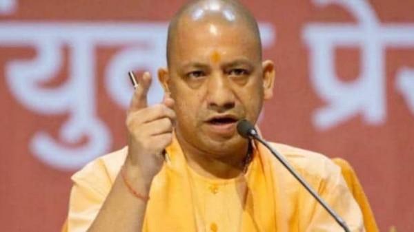 UP में जन्माष्टमी के दिन कटी बिजली, योगी ने दिए STF जांच के आदेश