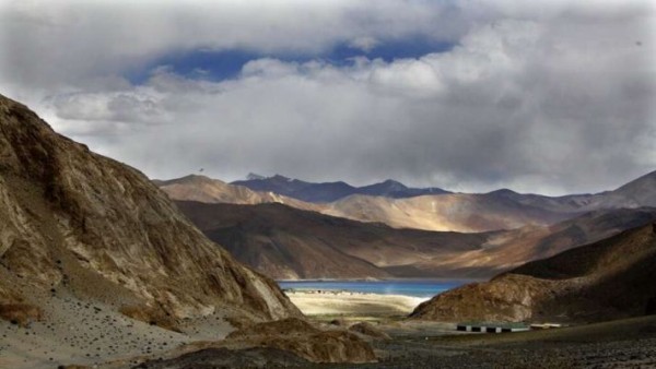 चीनी राष्ट्रपति ने पीएलए से सशस्त्र बलों का रणनीतिक प्रबंधन बेहतर करने को कहा