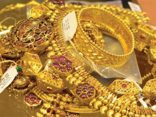 क्या सोना फिर 45000 होगा