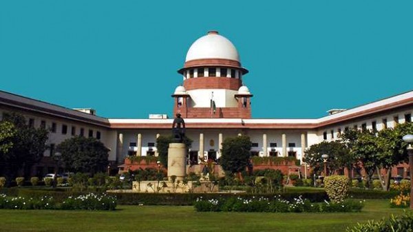 CAA के खिलाफ सुप्रीम कोर्ट पहुंचा UN हाई कमीशन, अधीर रंजन चौधरी ने किया केंद्र से सवाल