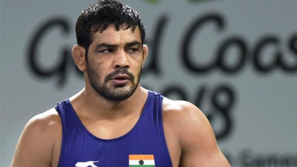 ओलंपिक मेडल विजेता Sushil Kumar के पीछे हाथ-धो कर पड़ी क्यों पड़ गई दिल्ली पुलिस!
