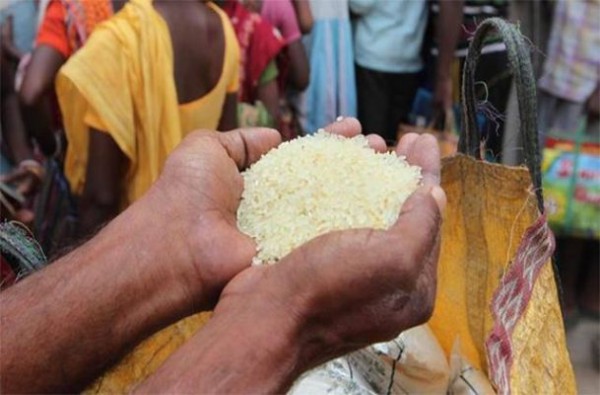 राशन कार्ड होगा रद्दः कभी भी कट सकता है आपका नाम