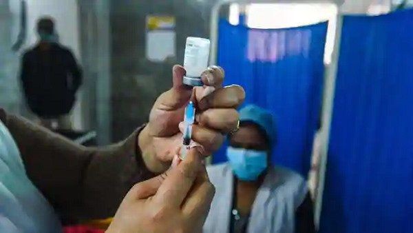 UP के इन 7 जिलों में 1 मई से शुरू होगा टीकाकरण का महाभियान