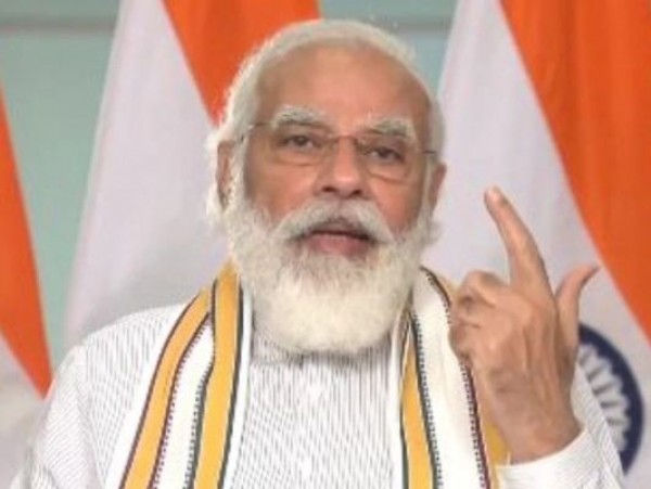 बिहार: पीएम मोदी शुक्रवार को कोसी रेल महासेतु का उद्घाटन करेंगे