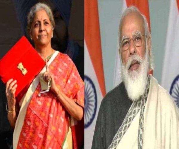  बड़े बदलाव की ठोस पहल, सरकार आम जनता के विकास को लेकर हर रास्ता अपनाने को है तैयार