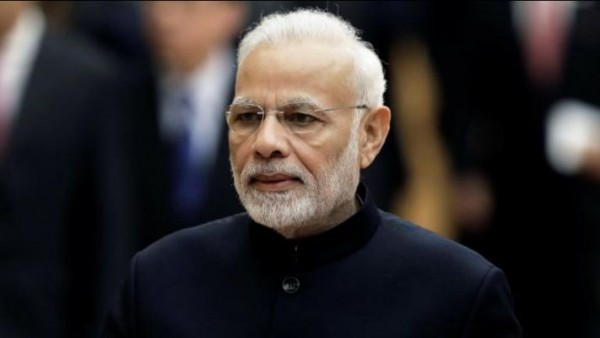 अटल सुरंग रोहतांग सामरिक महत्व का उद्घाटन करेंगे प्रधानमंत्री नरेंद्र मोदी