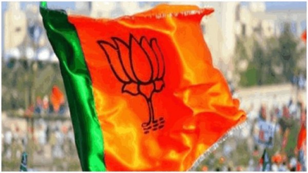 सुनियोजित साजिश के तहत दिल्ली में गणतंत्र दिवस पर हुए हिंसक प्रदर्शन : बीजेपी