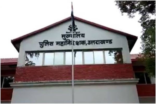 सोशल मीडिया पर एंटी नेशनल पोस्ट डाला तो उत्तराखंड में नहीं मिलेगा पासपोर्ट-शस्त्र लाइसेंस