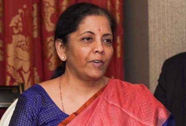 शिक्षा बजट में पांच से आठ फीसदी की बढ़ोतरी कर सकती है सरकार