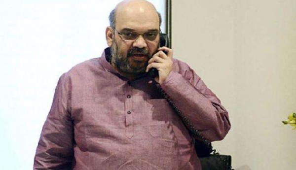 अब इस राज्य में भाजपा खोज रही है अपना नया नेता, चुनावों से बाद लगा था बड़ा झटका