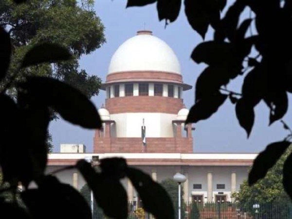 गुनहगारों के दांवपेंच से अदालत भी हैरान, फांसी की सजा के संबंध में सर्कुलर जारी