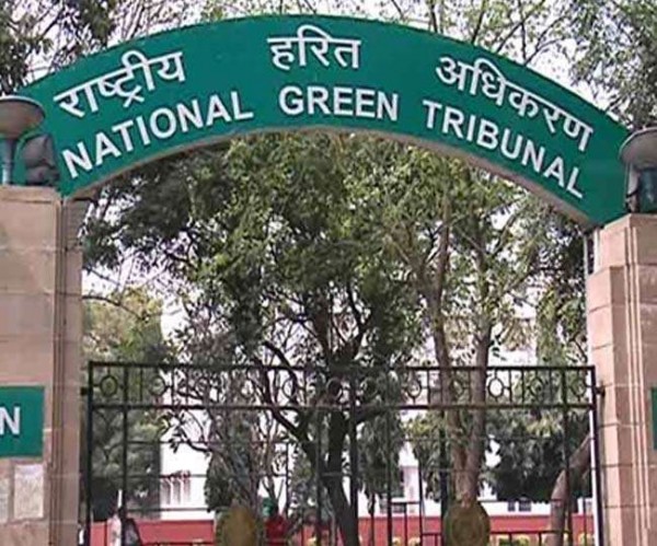 अंतिम संस्कार के वैकल्पिक तरीकों की मांग संबंधी याचिका एनजीटी में खारिज