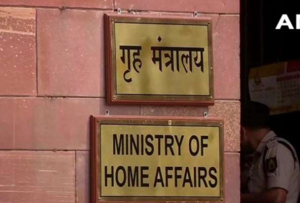 इंदौर, मुंबई, पुणे, जयपुर, कोलकाता में कोरोना संबंधी हालात गंभीर: गृह मंत्रालय