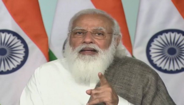 सरकार का क्यों है निजीकरण पर जोर, प्रधानमंत्री मोदी ने बताया