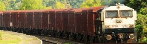 कैबिनेट ने अराजपत्रित रेल कर्मियों को 78 दिनों के वेतन के बराबर बोनस को मंजूरी दी