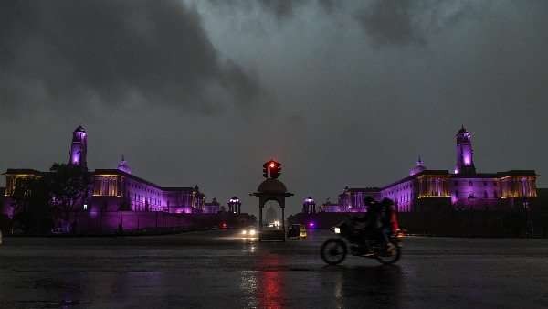 तो क्या मौसम पर पड़ रहा लॉकडाउन का उल्टा असर! 