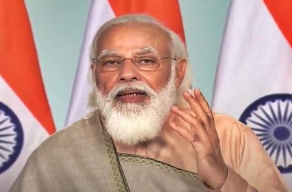 नए साल से पहले लाखों कर्मचारियों को मिलेगी खुशखबरी, PM मोदी देंगे ये ख़ास तोहफा
