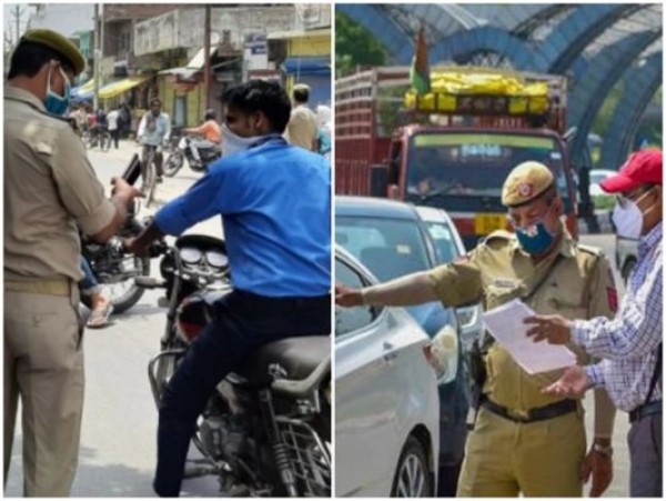आम जनता को बड़ी राहत, वाहनों के इन दस्‍तावेजों की वैधता 3 महीने तक बढ़ी