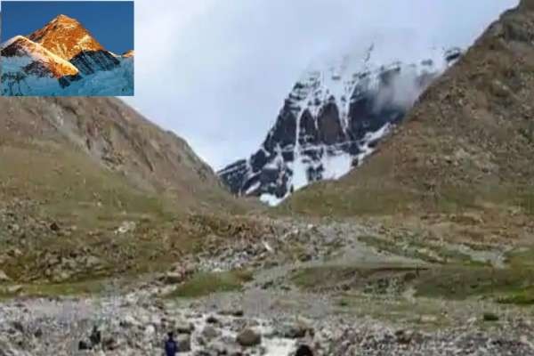 नेपाल बना भारत का दुश्मन! सड़क विवाद को लेकर ठुकराया भारत का प्रस्ताव
