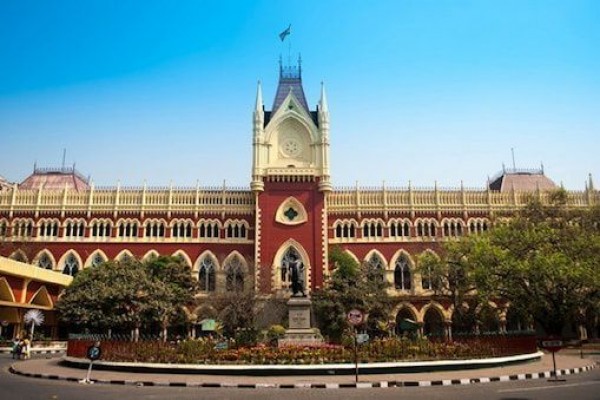 क्या नंदीग्राम विधानसभा सीट के वोटों की गिनती फिर से होगी? कलकत्ता हाईकोर्ट में सुनवाई कल
