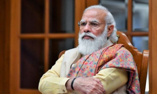 PM मोदी ने बुलाई सभी मुख्यमंत्रियों की अहम बैठक, क्या फिर से होगा लॉकडाउन?