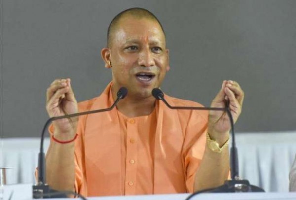 गरीब सवर्णों को नौकरी में 10% आरक्षण देने की तैयारी, योगी सरकार बनाएगी कानून