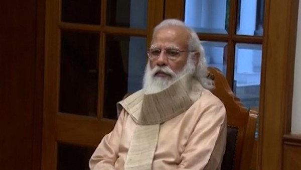 आयुध कारखानों में हड़ताल को गैर कानूनी बनाने वाले अध्यादेश पर RSS का मजदूर संघ नाराज