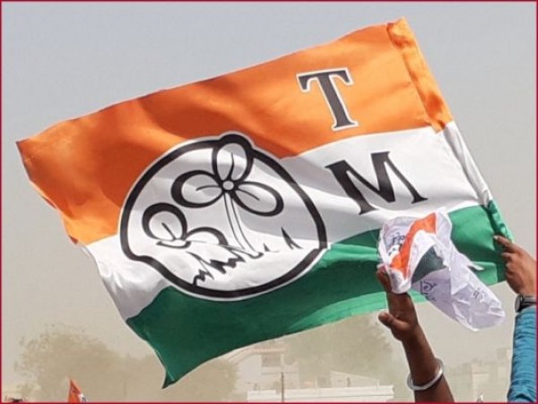 पश्चिम बंगाल विधानसभा चुनाव के पहले चरण की वोटिंग से पहले TMC ऑफिस में विस्फोट, तीन घायल