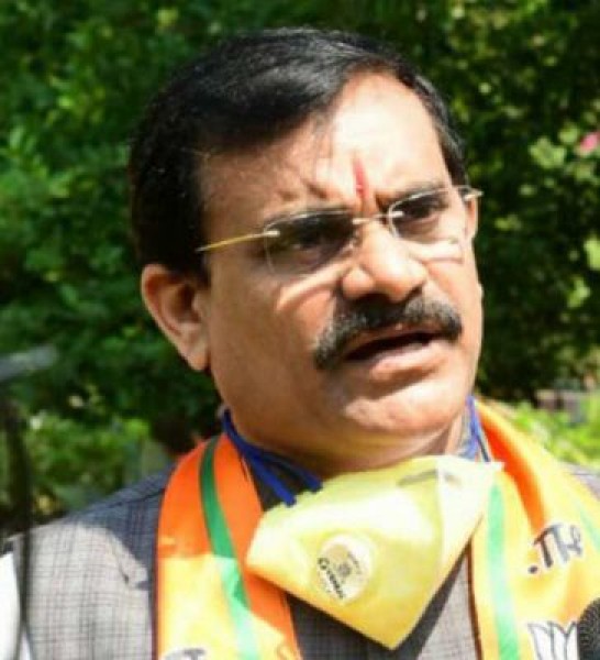 मप्र के बाढ़ पीड़ितों की मदद के लिए राजनीतिक दलों की अपील