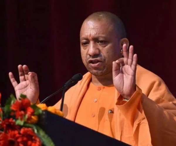 52 फीसद लोगों को भरोसा, उत्‍तर प्रदेश विधानसभा चुनाव में फिर जीतेंगे योगी आदित्यनाथ