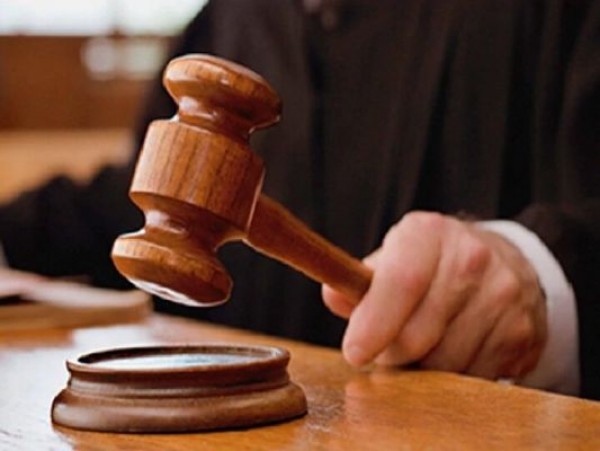 कोरोना काल में कोर्ट बंद होने के चलते वकीलों की परेशानी बढ़ी, सरकार से मदद की उम्मीद
