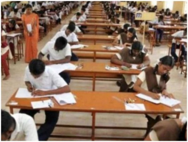 UGC ने जारी की फेक यूनिवर्सिटीज की लिस्ट, सबसे ज्यादा हैं उत्तर प्रदेश में