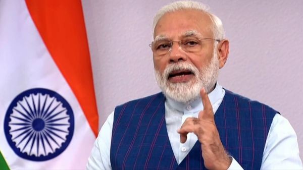 रविवार सुबह 7 से रात 9 बजे तक जनता कर्फ्यू