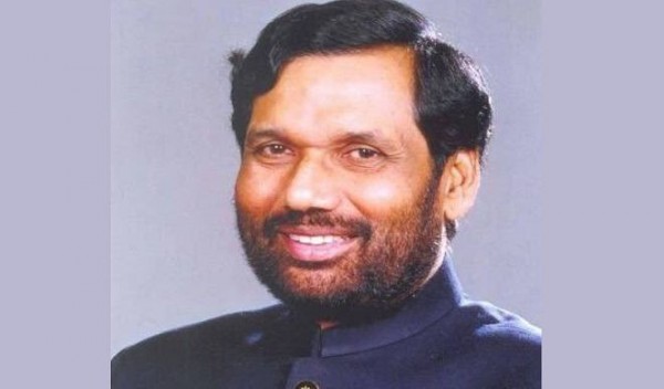 शीर्ष दलित नेता रामविलास पासवान के निधन के बाद बिहार चुनाव में अनिश्चितता और बढ़ी