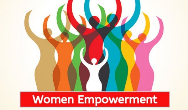 महिला सशक्तीकरण और सम्‍मान के लिए 17 से 25 अक्टूबर तक चलेगा विशेष अभियान