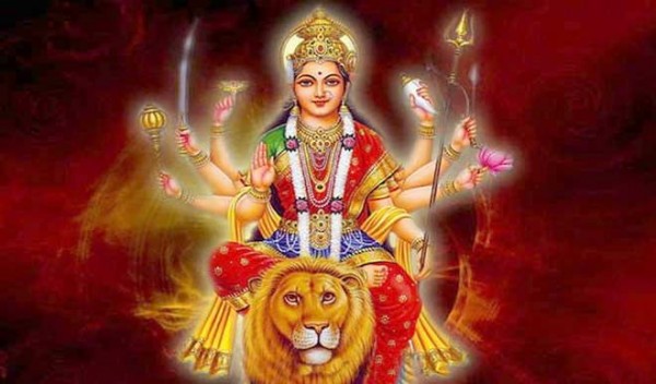शारदीय नवरात्र का है खास महत्व, मां के नौ रूपों को ऐसे करें खुश
