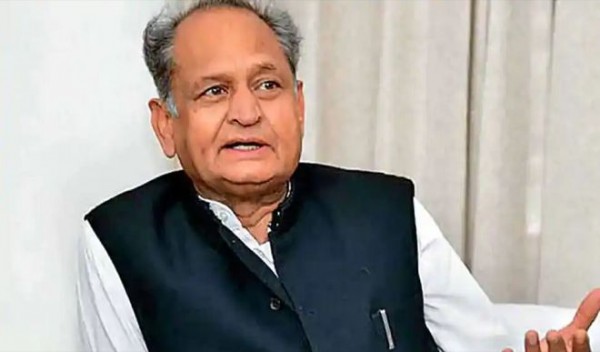 राजस्थान सरकार ने की बजट घोषणाओं की समीक्षा, 274 घोषणाओं पर काम पूरा