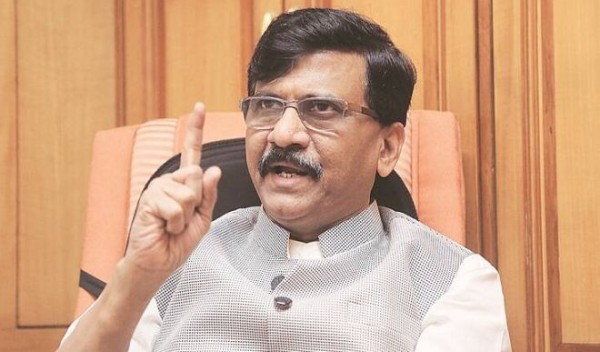 JNU का नाम बदलने की मांग पर बोले संजय राउत, राजनीतिक मंशा के चलते ऐसा करना सही नहीं