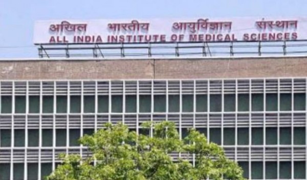 कोरोना के खिलाफ लड़ाई में इटली जैसी गलती नहीं करेगा भारत