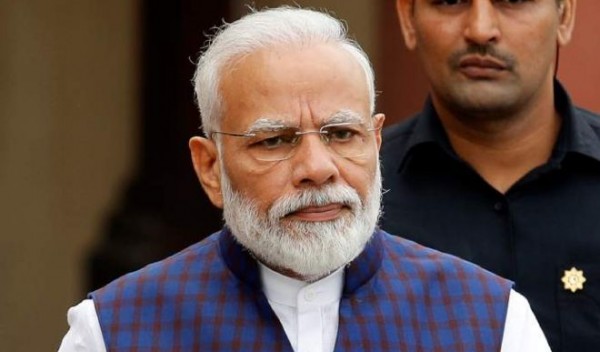 लॉकडाउन के बाद क्या बुलाया जाएगा संसद का स्पेशल सत्र ?