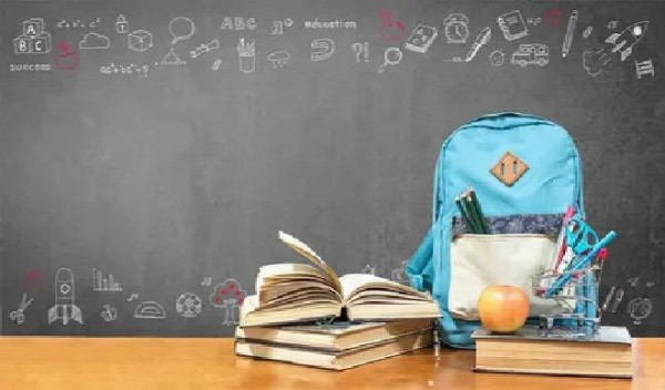 राज्य को अपना एकेडमिक कैलेंडर, गर्मी की छुट्टियां तय करने की छूट